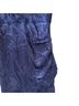 Lulus Under the Moonlight Casual Dress - photo 5
