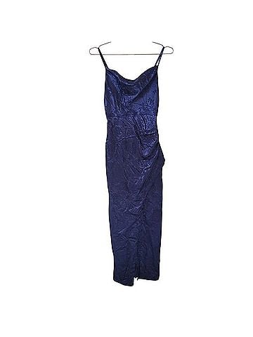 Lulus Under the Moonlight Casual Dress (view 2)