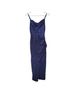 Lulus Under the Moonlight Casual Dress - photo 2