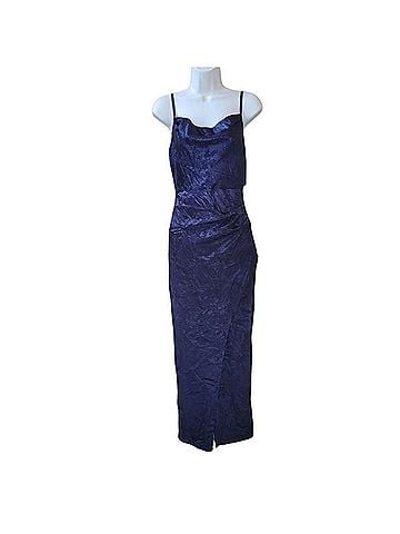 Lulus Under the Moonlight Casual Dress (view 1)