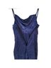 Lulus Under the Moonlight Casual Dress - photo 6