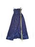 Lulus Under the Moonlight Casual Dress - photo 12