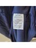 Lulus Under the Moonlight Casual Dress - photo 8