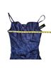 Lulus Under the Moonlight Casual Dress - photo 10