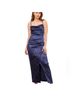 Lulus Under the Moonlight Casual Dress - photo 15