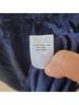 Lulus Under the Moonlight Casual Dress - photo 9