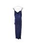 Lulus Under the Moonlight Casual Dress - photo 14