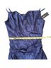 Lulus Under the Moonlight Casual Dress - photo 11