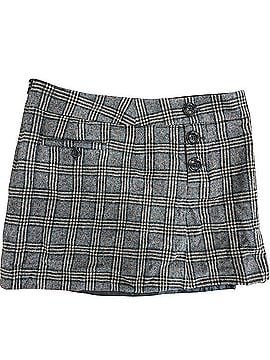Gap Casual Skirt (view 2)