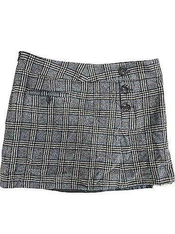 Gap Casual Skirt (view 2)