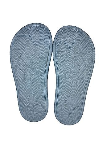 Chaco Lowdown Slide Chaco Sandals (view 2)
