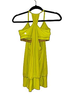 Lululemon Athletica Active Dress (view 2)