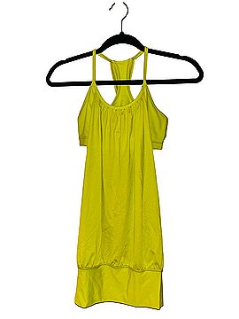 Lululemon Athletica Active Dress (view 1)