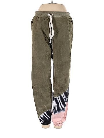 Electric & Rose Electric &amp; Rose Sweatpants (view 1)