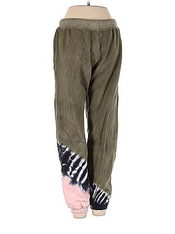 Electric & Rose Electric &amp; Rose Sweatpants (view 2)