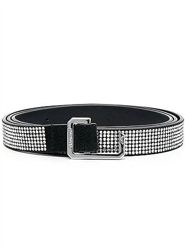Zadig & Voltaire Women's La Cecilia Belt (view 1)