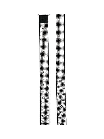Zadig & Voltaire Women's La Cecilia Belt (view 2)