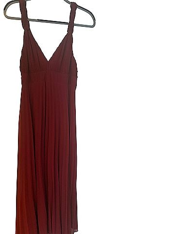 Zara Cocktail Dress (view 1)