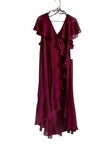 DKNY Casual Dress (view 2)