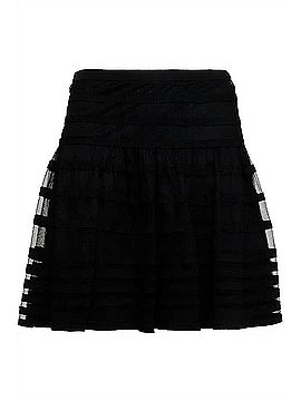 RED Valentino Women's Clothing On Sale Up To 90% Off Retail | ThredUp