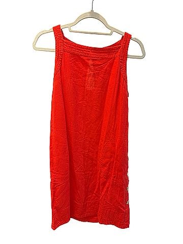 Cynthia Rowley Casual Dress (view 1)