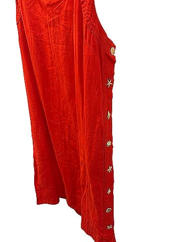 Cynthia Rowley Casual Dress (view 2)