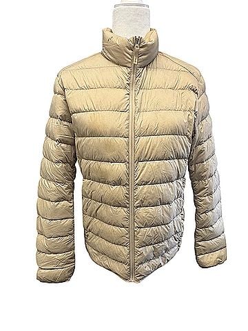 Uniqlo Jacket (view 1)