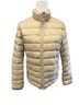 Uniqlo Tan Jacket Size S - photo 1