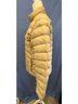 Uniqlo Tan Jacket Size S - photo 5