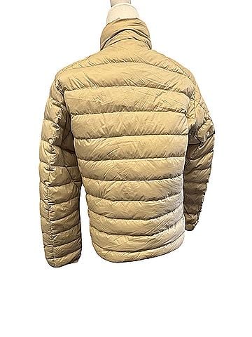 Uniqlo Jacket (view 2)