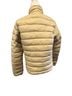 Uniqlo Tan Jacket Size S - photo 2