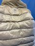 Uniqlo Tan Jacket Size S - photo 3