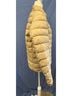 Uniqlo Tan Jacket Size S - photo 4