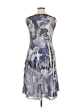 Komarov Komarov Cocktail Dress (view 2)