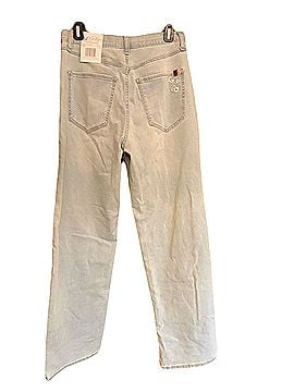 Jessica Simpson Jeans (view 2)
