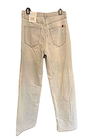 Jessica Simpson Jeans (view 2)