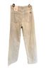 Jessica Simpson Jeans Size 6 - photo 2