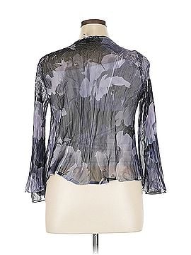 Komarov Komarov Kimono (view 2)