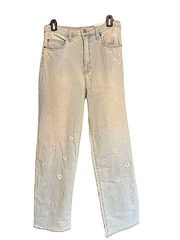 Jessica Simpson Jeans (view 1)