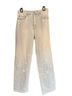 Jessica Simpson Jeans Size 6 - photo 1