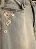 Jessica Simpson Jeans Size 6 - photo 4