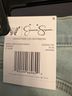 Jessica Simpson Jeans Size 6 - photo 3