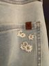 Jessica Simpson Jeans Size 6 - photo 5