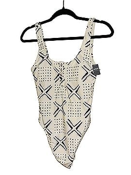 Aerie One Piece Swimsuit (view 1)