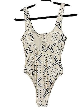 Aerie One Piece Swimsuit (view 2)