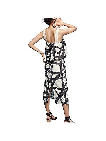 Whit Broadway Casual Dress (view 2)