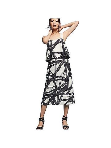 Whit Broadway Casual Dress (view 1)