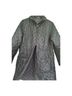Athleta Mendocino Jacket - photo 9