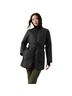 Athleta Mendocino Jacket - photo 5