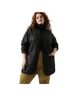 Athleta Mendocino Jacket - photo 4
